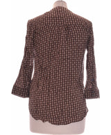396424 Chemises et blouses ATMOSPHERE Occasion Vêtement occasion seconde main