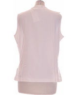 396425 Tops et t-shirts COLUMBIA Occasion Vêtement occasion seconde main