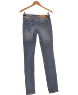 396426 Jeans DESIGUAL Occasion Vêtement occasion seconde main
