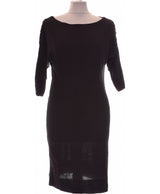 396428 Robes ESPRIT Occasion Once Again Friperie en ligne