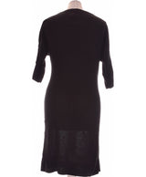 396428 Robes ESPRIT Occasion Vêtement occasion seconde main