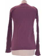396430 Tops et t-shirts ESPRIT Occasion Vêtement occasion seconde main