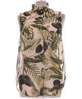396431 Chemises et blouses H&M Occasion Once Again Friperie en ligne