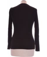396432 Tops et t-shirts ETAM Occasion Vêtement occasion seconde main