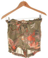 396436 Shorts et bermudas PIMKIE Occasion Once Again Friperie en ligne