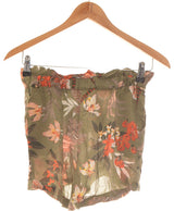 396436 Shorts et bermudas PIMKIE Occasion Vêtement occasion seconde main