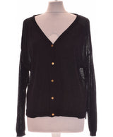 396438 Pulls et gilets ETAM Occasion Once Again Friperie en ligne