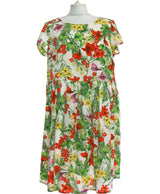 396442 Robes IT HIPPIE Occasion Once Again Friperie en ligne