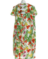 396442 Robes IT HIPPIE Occasion Vêtement occasion seconde main