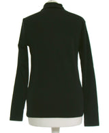 396445 Tops et t-shirts UNIQLO Occasion Vêtement occasion seconde main