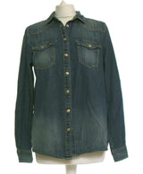 396446 Chemises et blouses MANGO Occasion Once Again Friperie en ligne