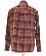 396449 Chemises et blouses UNIQLO Occasion Vêtement occasion seconde main