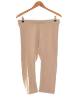 396453 Pantalons et pantacourts CAMAIEU Occasion Once Again Friperie en ligne