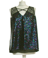 396455 Tops et t-shirts NAF NAF Occasion Once Again Friperie en ligne