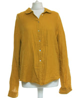 396456 Chemises et blouses MONOPRIX Occasion Once Again Friperie en ligne