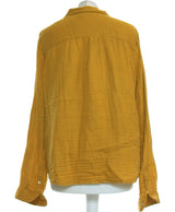 396456 Chemises et blouses MONOPRIX Occasion Vêtement occasion seconde main
