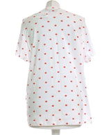 396458 Tops et t-shirts MONOPRIX Occasion Vêtement occasion seconde main