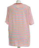 396459 Tops et t-shirts MONOPRIX Occasion Vêtement occasion seconde main
