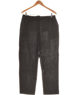 396460 Pantalons et pantacourts MONOPRIX Occasion Once Again Friperie en ligne