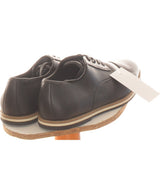 396461 Chaussures ZARA Occasion Vêtement occasion seconde main