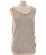 396466 Tops et t-shirts ELEVEN PARIS Occasion Once Again Friperie en ligne