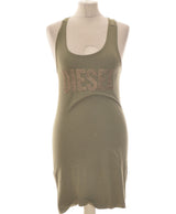 396468 Robes DIESEL Occasion Once Again Friperie en ligne