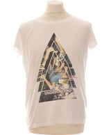 396469 Tops et t-shirts ELEVEN PARIS Occasion Once Again Friperie en ligne