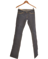 396472 Jeans LE TEMPS DES CERISES Occasion Once Again Friperie en ligne