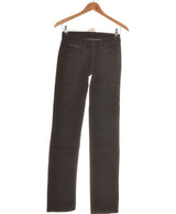 396475 Jeans LE TEMPS DES CERISES Occasion Once Again Friperie en ligne