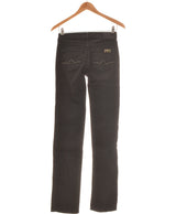 396475 Jeans LE TEMPS DES CERISES Occasion Vêtement occasion seconde main