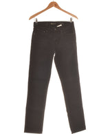 396478 Jeans LEVI'S Occasion Once Again Friperie en ligne