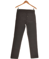 396478 Jeans LEVI'S Occasion Vêtement occasion seconde main