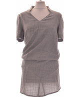 396483 Robes BA&SH Occasion Once Again Friperie en ligne