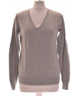 396484 Pulls et gilets PRINCESSE TAM TAM Occasion Once Again Friperie en ligne