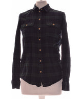 396487 Chemises et blouses SÉZANE Occasion Once Again Friperie en ligne