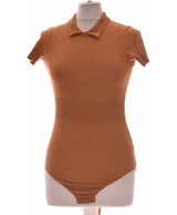 396490 Tops et t-shirts PRINCESSE TAM TAM Occasion Once Again Friperie en ligne