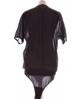 396491 Chemises et blouses PRINCESSE TAM TAM Occasion Vêtement occasion seconde main