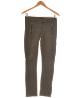 396497 Jeans MAJE Occasion Once Again Friperie en ligne