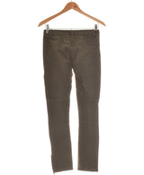 396497 Jeans MAJE Occasion Vêtement occasion seconde main