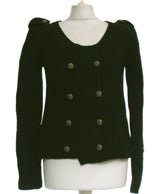 396503 Pulls et gilets COMPTOIR DES COTONNIERS Occasion Once Again Friperie en ligne