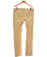 396506 Jeans SPRINGFIELD Occasion Vêtement occasion seconde main