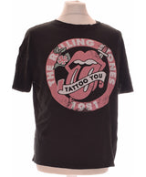 396507 Tops et t-shirts PULL AND BEAR Occasion Once Again Friperie en ligne