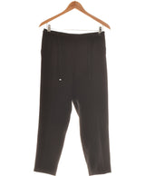 396511 Pantalons et pantacourts CHRISTINE LAURE Occasion Once Again Friperie en ligne