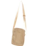 396512 Sacs GUESS Occasion Once Again Friperie en ligne