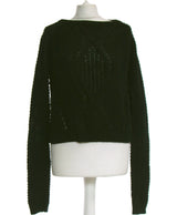 396517 Pulls et gilets JENNYFER Occasion Once Again Friperie en ligne