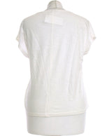 396520 Tops et t-shirts PIMKIE Occasion Vêtement occasion seconde main