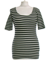 396522 Tops et t-shirts H&M Occasion Once Again Friperie en ligne