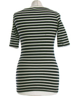 396522 Tops et t-shirts H&M Occasion Vêtement occasion seconde main
