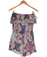 396528 Combinaisons VERO MODA Occasion Vêtement occasion seconde main