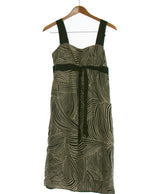 396530 Robes CAROLL Occasion Once Again Friperie en ligne